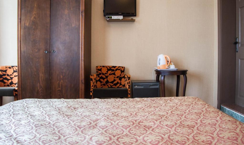 איסטמבול Cem Sultan Hotel חדר תמונה